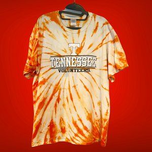 UT | University of Tennessee Mens T-shirt